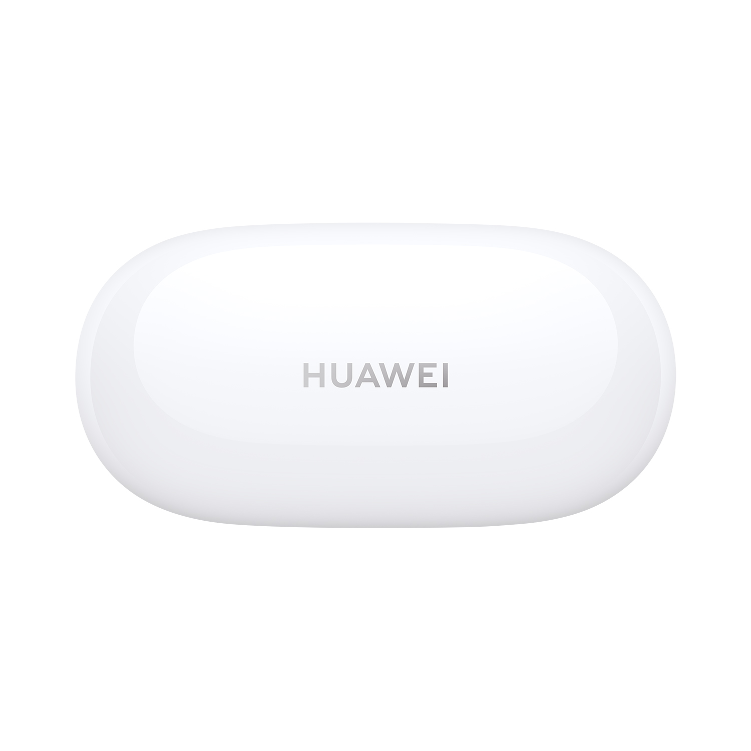 FreeBuds SE BELE HUAWEI